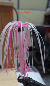 2024 and 2025 NEW CUSTOM SKIRT COLORS  3 PACK