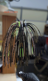 2024 and 2025 NEW CUSTOM SKIRT COLORS  3 PACK