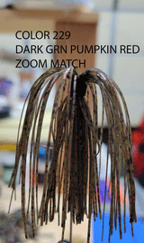 2024 and 2025 NEW CUSTOM SKIRT COLORS  3 PACK