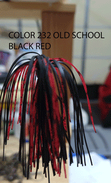 2024 and 2025 NEW CUSTOM SKIRT COLORS  3 PACK