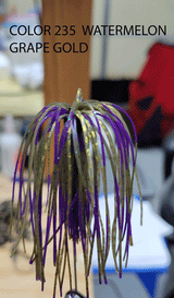 2024 and 2025 NEW CUSTOM SKIRT COLORS  3 PACK