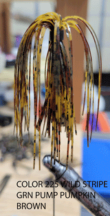 2024 and 2025 NEW CUSTOM SKIRT COLORS  3 PACK
