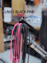 PURE POISON JIG COMPANY SMASHMOUTH FOOTBALL HEAD JIG 3/4 OZ 3/O MUSTAD EWG HOOK WITH HAND TIED LIVING RUBBER SKIRT 3 PACK