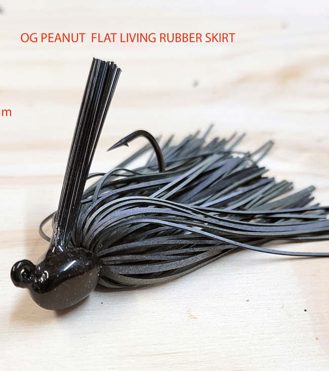 Italia, Regno Lotto 10 Monete (1 / 2 Lire) 1863-1887 (Senza Prezzo Di - Foto 7