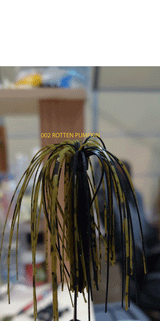PURE POISON JIGS SHOT CALLER WEEDLESS FINESSE BALL JIG 3/16 OZ 3/0 HOOK SILICONE SKIRT 3 PACK