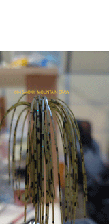 PURE POISON JIGS SHOT CALLER WEEDLESS FINESSE BALL JIG 3/16 OZ 3/0 HOOK SILICONE SKIRT 3 PACK
