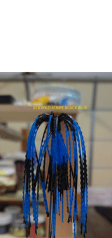 PURE POISON JIGS SHOT CALLER WEEDLESS FINESSE BALL JIG 3/16 OZ 3/0 HOOK SILICONE SKIRT 3 PACK