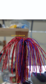 PURE POISON JIGS SHOT CALLER WEEDLESS FINESSE BALL JIG 3/16 OZ 3/0 HOOK SILICONE SKIRT 3 PACK