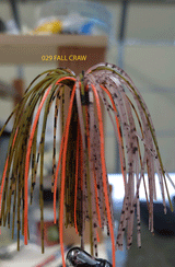 PURE POISON JIGS SHOT CALLER WEEDLESS FINESSE BALL JIG 3/16 OZ 3/0 HOOK SILICONE SKIRT 3 PACK