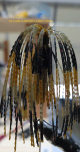 PURE POISON JIGS SHOT CALLER WEEDLESS FINESSE BALL JIG 3/16 OZ 3/0 HOOK SILICONE SKIRT 3 PACK