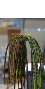 PURE POISON JIGS SHOT CALLER WEEDLESS FINESSE BALL JIG 3/16 OZ 3/0 HOOK SILICONE SKIRT 3 PACK