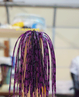 TOUR EDITION DUAL TUNGSTEN DUAL THREAT SWIM JIG 1/4 OZ, Silicone Skirt  2 PACK