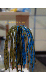 PURE POISON JIGS SHOT CALLER WEEDLESS FINESSE BALL JIG 3/16 OZ 3/0 HOOK SILICONE SKIRT 3 PACK