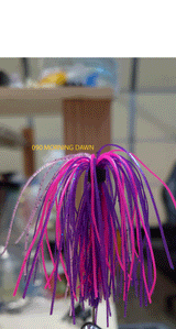 PURE POISON JIGS SHOT CALLER WEEDLESS FINESSE BALL JIG 3/16 OZ 3/0 HOOK SILICONE SKIRT 3 PACK