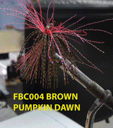 FLASHBANG DUAL THREAT TUNGSTEN SWIM JIG 3/8 OZ