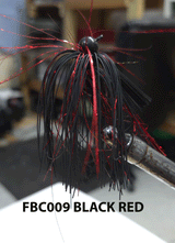 FLASHBANG DUAL THREAT TUNGSTEN SWIM JIG 3/8 OZ