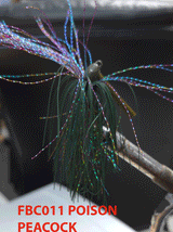 FLASHBANG DUAL THREAT TUNGSTEN SWIM JIG 3/8 OZ