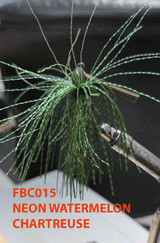 FLASHBANG DUAL THREAT TUNGSTEN SWIM JIG 3/8 OZ
