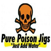 Pure Poison Jig Company LLC